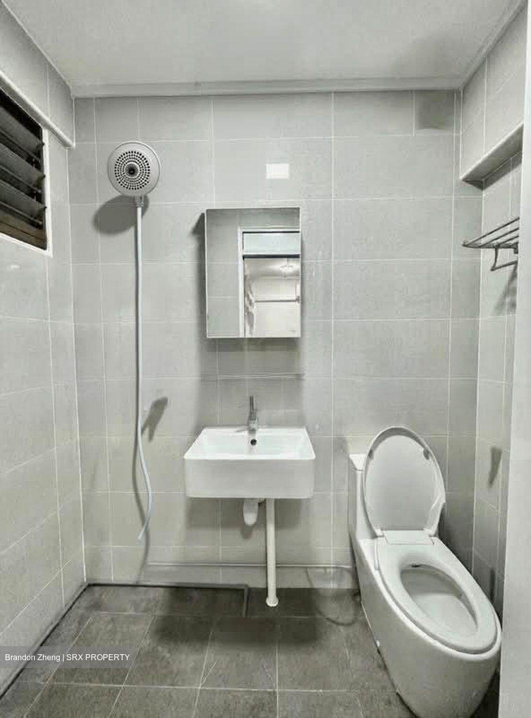 Blk 270 Bangkit Road (Bukit Panjang), HDB 4 Rooms #540894411